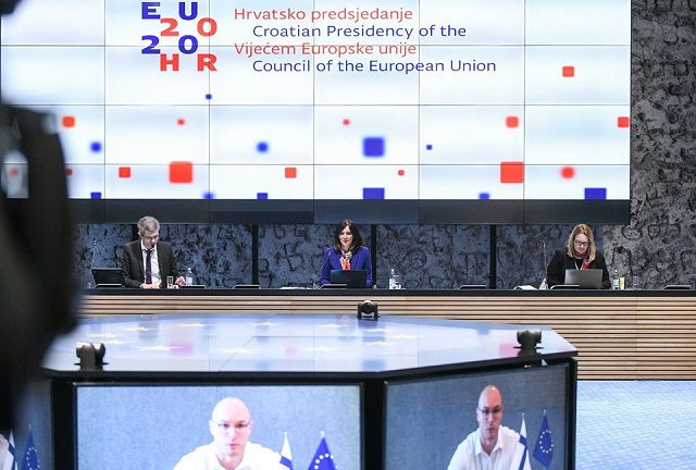 Photo \slike\IzMedija\2020-Iz-medija\4-2020\FB Divjak-14-4-2020-1.jpg
